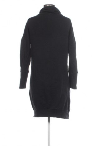 Рокля ONLY, Размер M, Цвят Черен, Цена 6,64 €