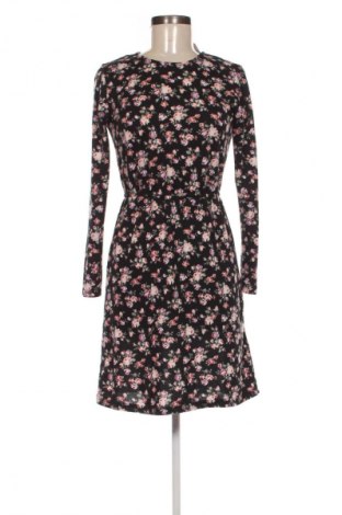 Sukienka ONLY, Rozmiar S, Kolor Kolorowy, Cena 10,99 zł