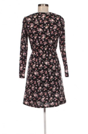 Sukienka ONLY, Rozmiar S, Kolor Kolorowy, Cena 10,99 zł