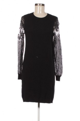 Rochie ONLY, Mărime S, Culoare Negru, Preț 29,99 Lei