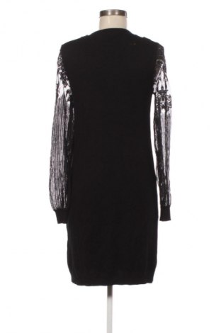 Rochie ONLY, Mărime S, Culoare Negru, Preț 29,99 Lei