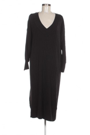 Φόρεμα ONLY, Μέγεθος L, Χρώμα Μαύρο, Τιμή 13,99 €