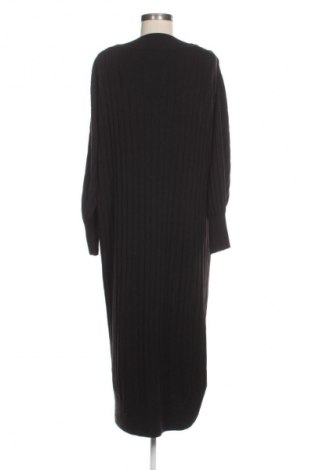 Φόρεμα ONLY, Μέγεθος L, Χρώμα Μαύρο, Τιμή 13,99 €