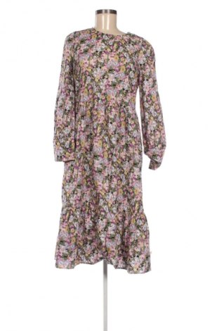 Šaty  ONLY, Velikost S, Barva Vícebarevné, Cena  863,00 Kč