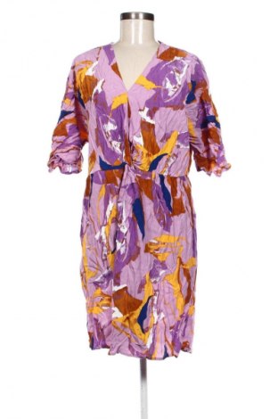Рокля ONLY, Размер XL, Цвят Многоцветен, Цена 14,31 €