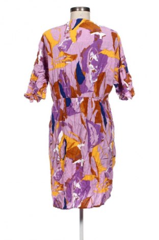 Рокля ONLY, Размер XL, Цвят Многоцветен, Цена 14,31 €
