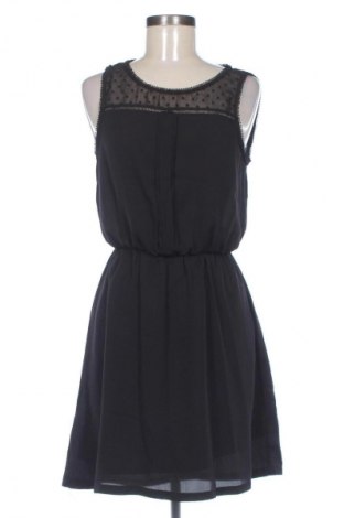 Sukienka ONLY, Rozmiar S, Kolor Czarny, Cena 75,99 zł