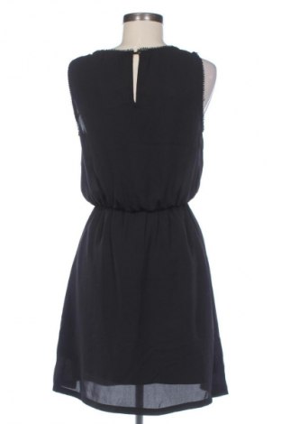 Sukienka ONLY, Rozmiar S, Kolor Czarny, Cena 75,99 zł