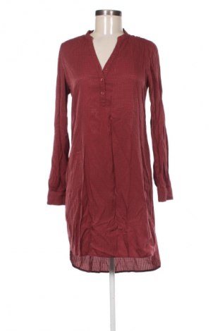 Φόρεμα ONLY, Μέγεθος S, Χρώμα Κόκκινο, Τιμή 13,99 €