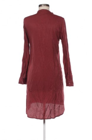 Φόρεμα ONLY, Μέγεθος S, Χρώμα Κόκκινο, Τιμή 13,99 €