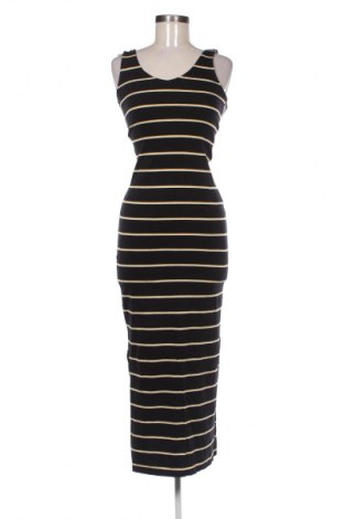 Sukienka ONLY, Rozmiar XS, Kolor Kolorowy, Cena 55,99 zł