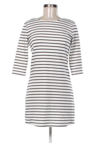 Šaty  ONLY, Velikost XS, Barva Vícebarevné, Cena  369,00 Kč