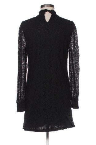Φόρεμα ONLY, Μέγεθος M, Χρώμα Μαύρο, Τιμή 11,99 €