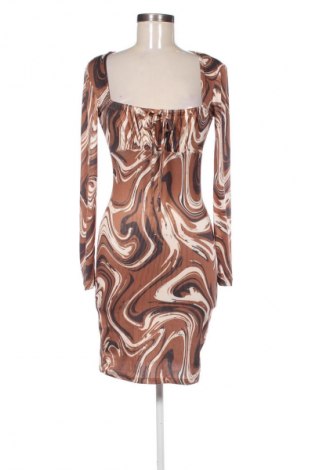 Šaty  ONLY, Velikost M, Barva Vícebarevné, Cena  729,00 Kč