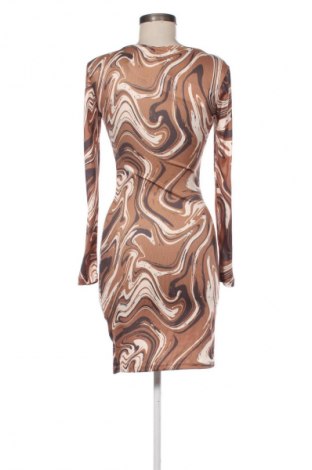 Šaty  ONLY, Velikost M, Barva Vícebarevné, Cena  729,00 Kč