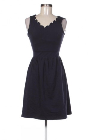 Рокля ONLY, Размер S, Цвят Син, Цена 14,00 €