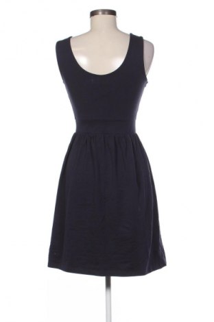 Рокля ONLY, Размер S, Цвят Син, Цена 14,00 €