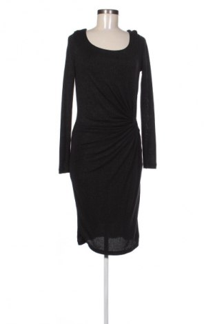 Kleid ONLY, Größe M, Farbe Schwarz, Preis 20,99 €