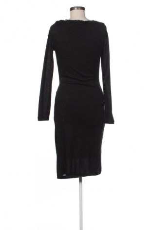 Kleid ONLY, Größe M, Farbe Schwarz, Preis 20,99 €