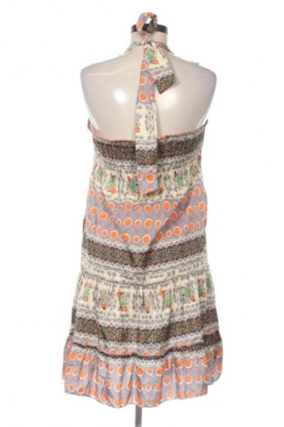 Kleid ONLY, Größe XL, Farbe Mehrfarbig, Preis 12,99 €