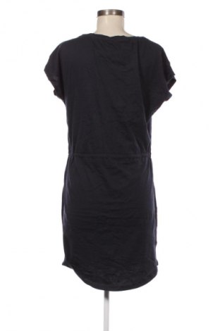 Φόρεμα ONLY, Μέγεθος L, Χρώμα Μαύρο, Τιμή 9,99 €