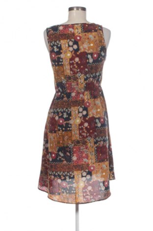 Sukienka ONLY, Rozmiar M, Kolor Kolorowy, Cena 37,99 zł