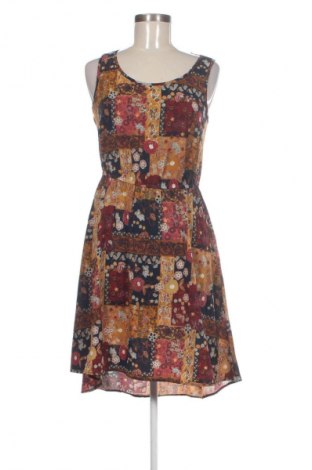 Sukienka ONLY, Rozmiar M, Kolor Kolorowy, Cena 37,99 zł