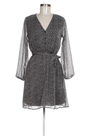 Φόρεμα ONLY, Μέγεθος S, Χρώμα Πολύχρωμο, Τιμή 13,99 €