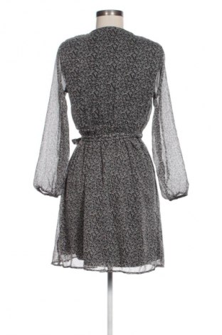 Φόρεμα ONLY, Μέγεθος S, Χρώμα Πολύχρωμο, Τιμή 13,99 €