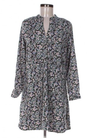 Šaty  ONLY, Velikost XS, Barva Vícebarevné, Cena  369,00 Kč