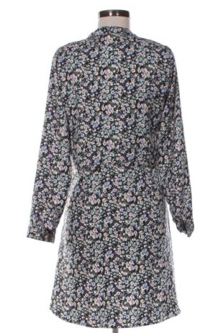 Šaty  ONLY, Velikost XS, Barva Vícebarevné, Cena  369,00 Kč