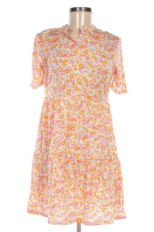 Рокля ONLY, Размер XS, Цвят Многоцветен, Цена 6,64 €