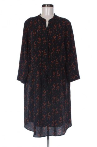 Šaty  ONLY Carmakoma, Veľkosť XL, Farba Viacfarebná, Cena  16,95 €