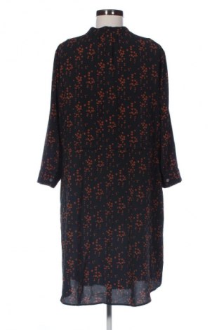 Šaty  ONLY Carmakoma, Veľkosť XL, Farba Viacfarebná, Cena  16,95 €