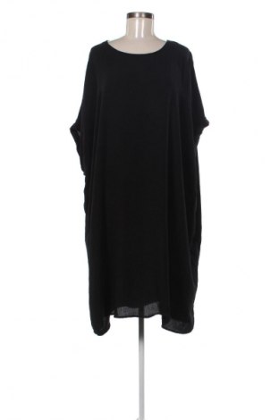 Šaty  ONLY Carmakoma, Velikost 3XL, Barva Černá, Cena  549,00 Kč