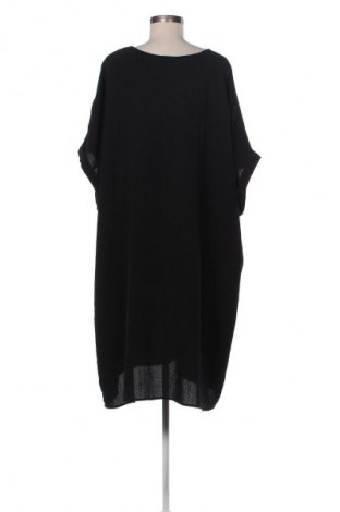 Šaty  ONLY Carmakoma, Velikost 3XL, Barva Černá, Cena  549,00 Kč