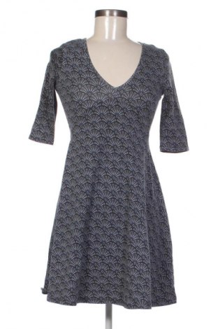 Φόρεμα OVS, Μέγεθος S, Χρώμα Πολύχρωμο, Τιμή 14,99 €