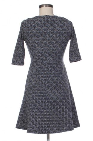 Φόρεμα OVS, Μέγεθος S, Χρώμα Πολύχρωμο, Τιμή 14,99 €