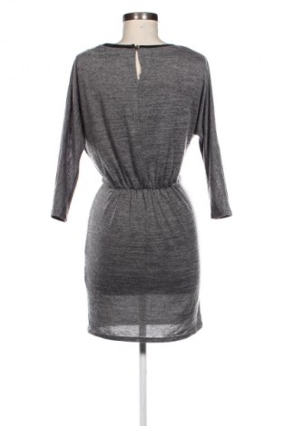 Рокля Oasis, Размер XS, Цвят Сив, Цена 23,51 €