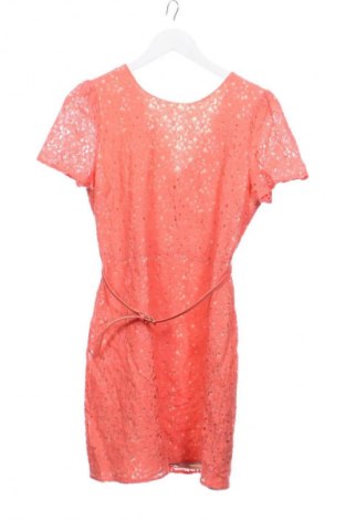 Рокля Oasis, Размер M, Цвят Розов, Цена 16,36 €