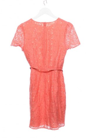 Рокля Oasis, Размер M, Цвят Розов, Цена 16,36 €