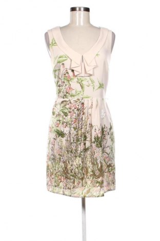 Kleid Oasis, Größe S, Farbe Mehrfarbig, Preis € 19,99