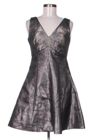 Рокля Oasis, Размер S, Цвят Многоцветен, Цена 20,45 €