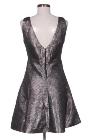 Рокля Oasis, Размер S, Цвят Многоцветен, Цена 20,45 €