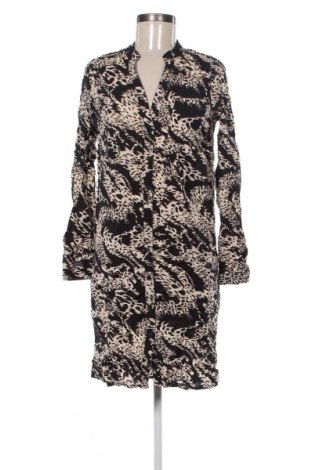 Рокля Object, Размер S, Цвят Многоцветен, Цена 8,18 €
