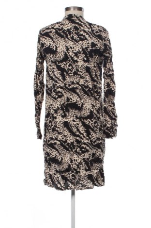 Рокля Object, Размер S, Цвят Многоцветен, Цена 8,18 €