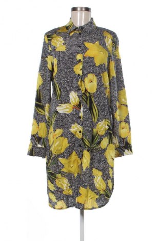 Rochie Object, Mărime M, Culoare Multicolor, Preț 44,99 Lei