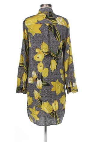 Rochie Object, Mărime M, Culoare Multicolor, Preț 44,99 Lei