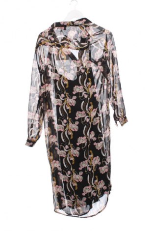 Рокля Object, Размер M, Цвят Многоцветен, Цена 31,69 €