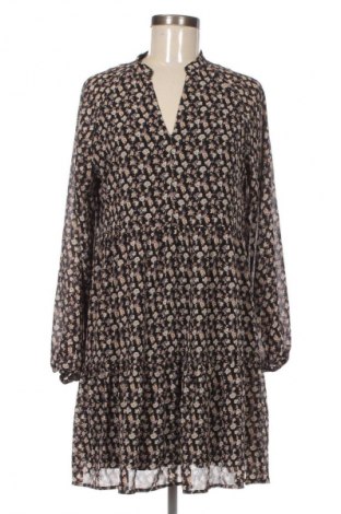 Рокля Object, Размер M, Цвят Многоцветен, Цена 5,62 €